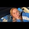 abby_morsch